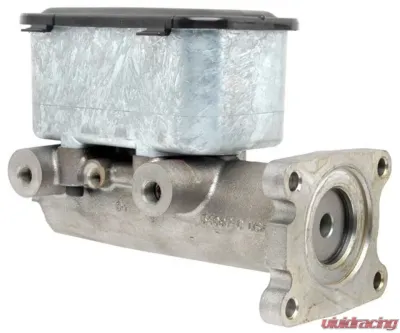 Raybestos Element3 New Master Cylinder Ford Courier 1977 MC391439 - MC391439