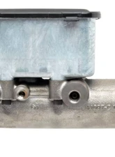 Raybestos Element3 New Master Cylinder Ford Courier 1977 MC391439                                     - MC391439 - Image 3