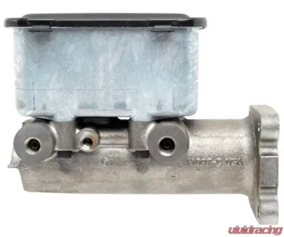 Raybestos Element3 New Master Cylinder Ford Courier 1977 MC391439 - MC391439