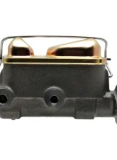 Raybestos Element3 New Master Cylinder Chevrolet LUV 1975-1978 MC391440                                     - MC391440 - Image 3