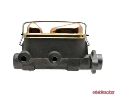 Raybestos Element3 New Master Cylinder Chevrolet LUV 1975-1978 MC391440 - MC391440