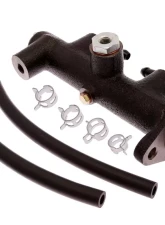 Raybestos Element3 New Master Cylinder Ford Courier 1981-1982 MC391444                                     - MC391444 - Image 2