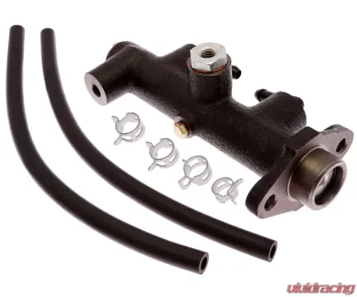 Raybestos Element3 New Master Cylinder Ford Courier 1981-1982 MC391444 - MC391444