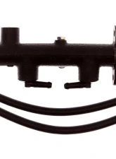 Raybestos Element3 New Master Cylinder Ford Courier 1981-1982 MC391444                                     - MC391444 - Image 3