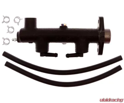 Raybestos Element3 New Master Cylinder Ford Courier 1981-1982 MC391444 - MC391444