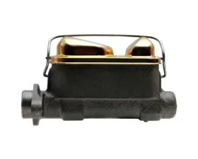 Raybestos Element3 New Master Cylinder Isuzu Trooper 1986 MC391449