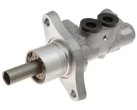 Raybestos Element3 New Master Cylinder BMW MC391459