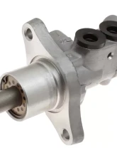 Raybestos Element3 New Master Cylinder BMW MC391459                                     - MC391459 - Image 3