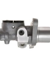Raybestos Element3 New Master Cylinder BMW MC391459                                     - MC391459 - Image 2