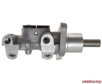 Raybestos Element3 New Master Cylinder BMW MC391459 - MC391459