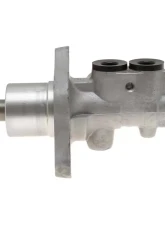 Raybestos Element3 New Master Cylinder BMW MC391459                                     - MC391459 - Image 3