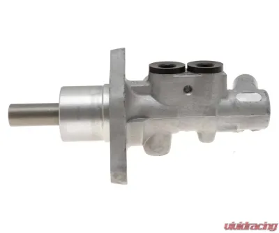 Raybestos Element3 New Master Cylinder BMW MC391459 - MC391459