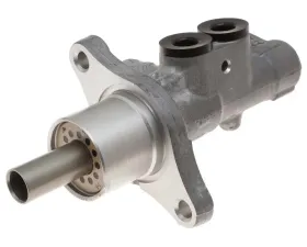 Raybestos Element3 New Master Cylinder BMW Z4 2009-2016 MC391460