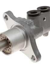 Raybestos Element3 New Master Cylinder BMW Z4 2009-2016 MC391460                                     - MC391460 - Image 3