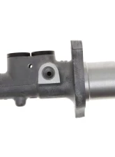 Raybestos Element3 New Master Cylinder BMW Z4 2009-2016 MC391460                                     - MC391460 - Image 2