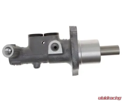 Raybestos Element3 New Master Cylinder BMW Z4 2009-2016 MC391460 - MC391460