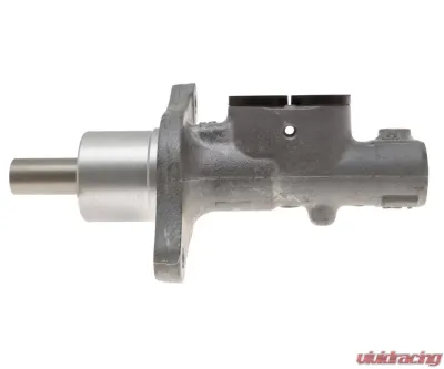 Raybestos Element3 New Master Cylinder BMW Z4 2009-2016 MC391460 - MC391460