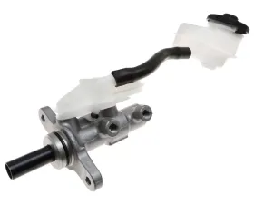 Raybestos Element3 New Master Cylinder Honda Civic 2012-2015 MC391461
