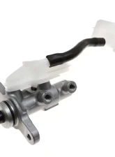 Raybestos Element3 New Master Cylinder Honda Civic 2012-2015 MC391461                                     - MC391461 - Image 3