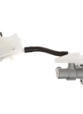 Raybestos Element3 New Master Cylinder Honda Civic 2012-2015 MC391461                                     - MC391461 - Image 2