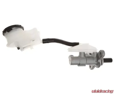 Raybestos Element3 New Master Cylinder Honda Civic 2012-2015 MC391461 - MC391461