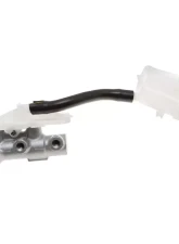 Raybestos Element3 New Master Cylinder Honda Civic 2012-2015 MC391461                                     - MC391461 - Image 3