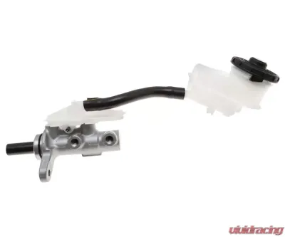 Raybestos Element3 New Master Cylinder Honda Civic 2012-2015 MC391461 - MC391461