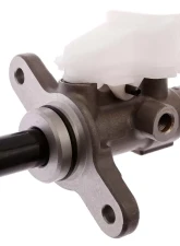 Raybestos Element3 New Master Cylinder MC391462                                     - MC391462 - Image 5