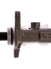 Raybestos Element3 New Master Cylinder MC391462                                     - MC391462 - Image 2