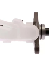 Raybestos Element3 New Master Cylinder MC391462                                     - MC391462 - Image 3