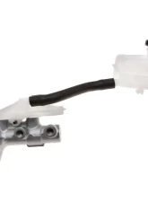 Raybestos Element3 New Master Cylinder MC391462                                     - MC391462 - Image 5