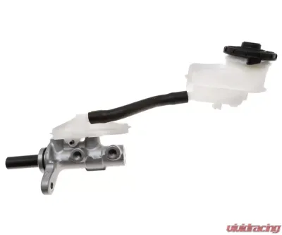 Raybestos Element3 New Master Cylinder MC391462 - MC391462