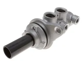 Raybestos Element3 New Master Cylinder Acura RLX 2014-2019 MC391463