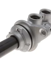 Raybestos Element3 New Master Cylinder Acura RLX 2014-2019 MC391463                                     - MC391463 - Image 3