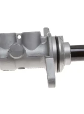 Raybestos Element3 New Master Cylinder Acura RLX 2014-2019 MC391463                                     - MC391463 - Image 2