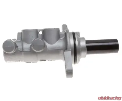 Raybestos Element3 New Master Cylinder Acura RLX 2014-2019 MC391463 - MC391463