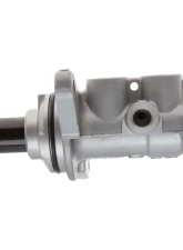 Raybestos Element3 New Master Cylinder Acura RLX 2014-2019 MC391463                                     - MC391463 - Image 3