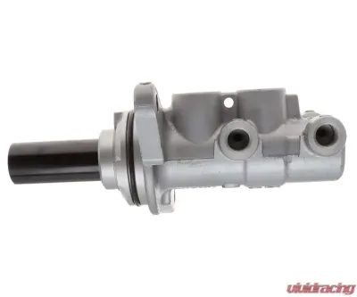 Raybestos Element3 New Master Cylinder Acura RLX 2014-2019 MC391463 - MC391463