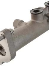 Raybestos Element3 New Master Cylinder Ram MC391465                                     - MC391465 - Image 3
