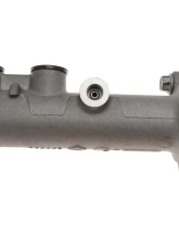 Raybestos Element3 New Master Cylinder Ram MC391465                                     - MC391465 - Image 2