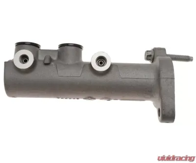 Raybestos Element3 New Master Cylinder Ram MC391465 - MC391465