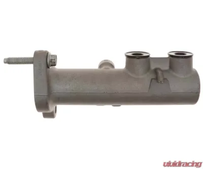 Raybestos Element3 New Master Cylinder Ram MC391465 - MC391465