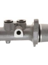 Raybestos Element3 New Master Cylinder Ram 2500 2012-2015 MC391466                                     - MC391466 - Image 2