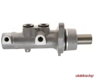 Raybestos Element3 New Master Cylinder Ram 2500 2012-2015 MC391466 - MC391466