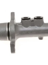 Raybestos Element3 New Master Cylinder Ram 2500 2012-2015 MC391466                                     - MC391466 - Image 3