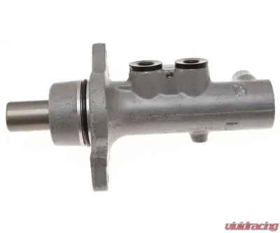 Raybestos Element3 New Master Cylinder Ram 2500 2012-2015 MC391466 - MC391466