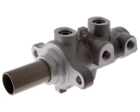 Raybestos Element3 New Master Cylinder Infiniti MC391467