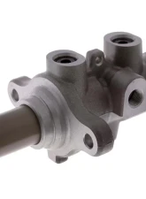 Raybestos Element3 New Master Cylinder Infiniti MC391467                                     - MC391467 - Image 5