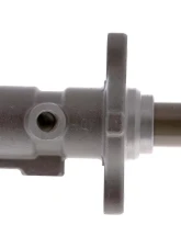 Raybestos Element3 New Master Cylinder Infiniti MC391467                                     - MC391467 - Image 2