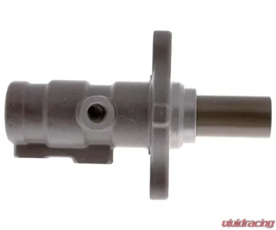 Raybestos Element3 New Master Cylinder Infiniti MC391467 - MC391467